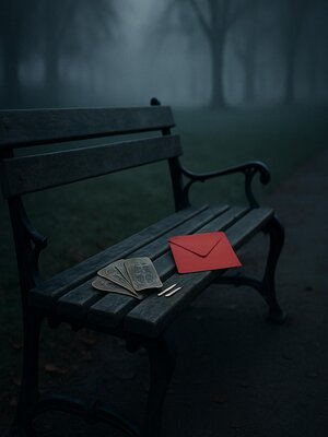 cover image of The Signs Weren't Enough